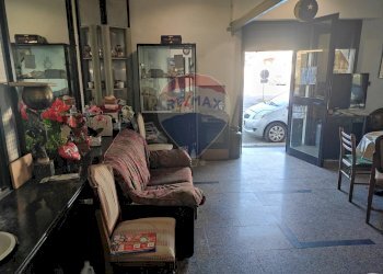 Soggiorno - Independent house via magenta
 
348, Vittoria - photo 5