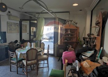 Sala da pranzo - Independent house via magenta
 
348, Vittoria - photo 8