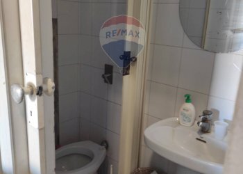 Bagno - Independent house via magenta
 
348, Vittoria - photo 10