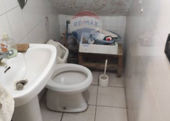 Bagno - Independent house via magenta
 
348, Vittoria - photo 9