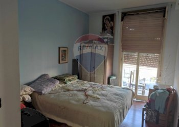 Camera / camera da letto - Independent house via magenta
 
348, Vittoria - photo 13