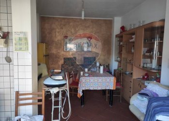 Sala da pranzo - Independent house via magenta
 
348, Vittoria - photo 15