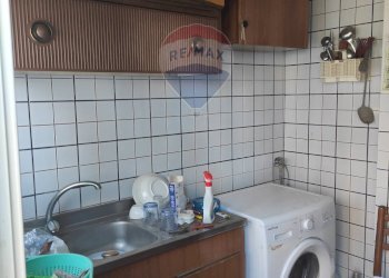 Cucina - Independent house via magenta
 
348, Vittoria - photo 14