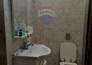 Bagno - Independent house via magenta
 
348, Vittoria - photo 16