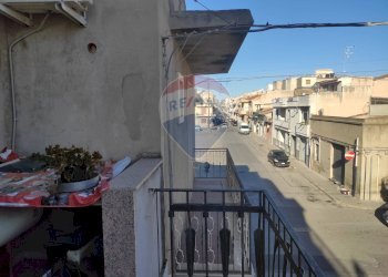 Balcone - Independent house via magenta
 
348, Vittoria - photo 18