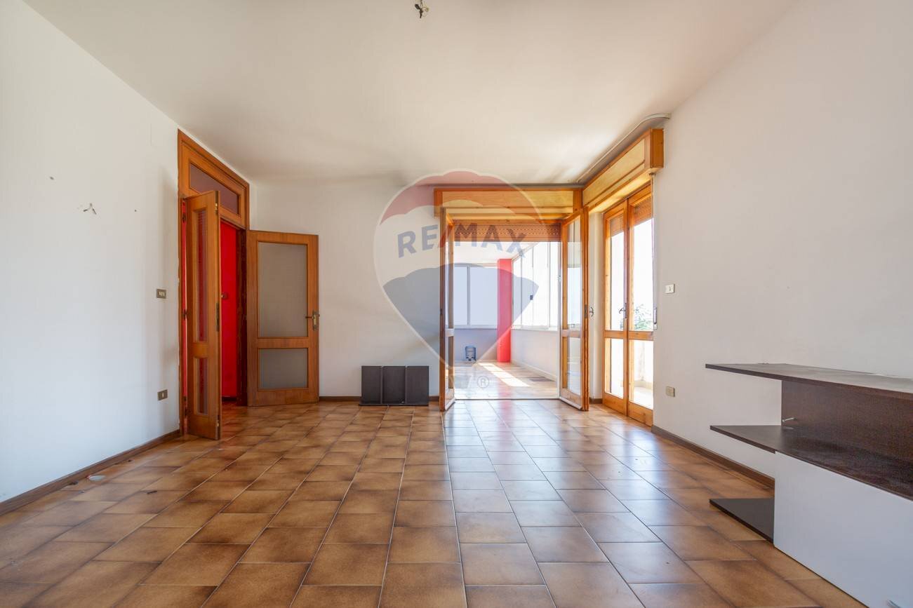 Stanza vuota - Four-room apartment Via Firenze
 
6, Villamagna - photo 1