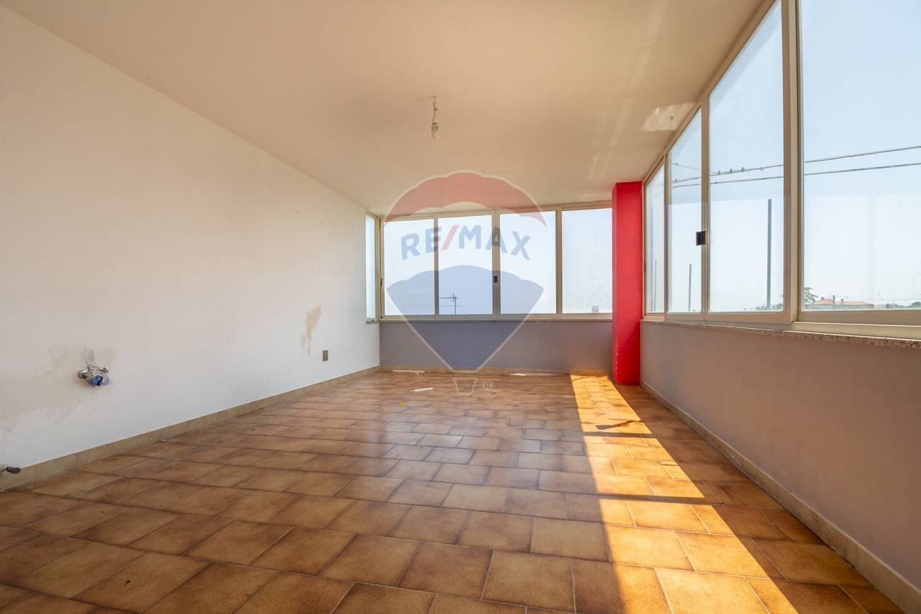 Stanza vuota - Four-room apartment Via Firenze
 
6, Villamagna - photo 3