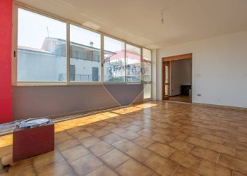 Stanza vuota - Quadrilocale Via Firenze
 
6, Villamagna - foto 2