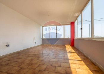 Stanza vuota - Quadrilocale Via Firenze
 
6, Villamagna - foto 3