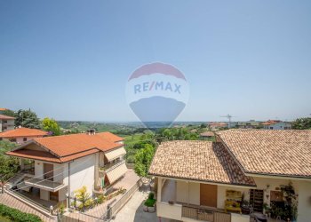 Casa all\'aperto - Quadrilocale Via Firenze
 
6, Villamagna - foto 10