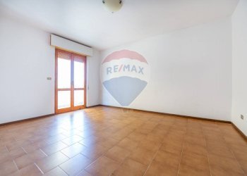 Stanza vuota - Quadrilocale Via Firenze
 
6, Villamagna - foto 14