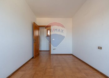 Stanza vuota - Quadrilocale Via Firenze
 
6, Villamagna - foto 17