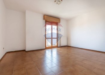 Stanza vuota - Quadrilocale Via Firenze
 
6, Villamagna - foto 18