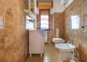 Bagno - Quadrilocale Via Firenze
 
6, Villamagna - foto 24