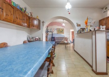 Cucina - Casa indipendente Contrada Marciliana
 
2, Villamagna - foto 5