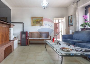 Soggiorno - Casa indipendente Contrada Marciliana
 
2, Villamagna - foto 7