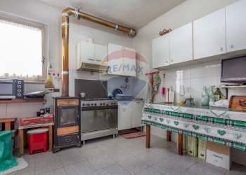 Cucina - Casa indipendente Contrada Marciliana
 
2, Villamagna - foto 9