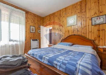 Camera / camera da letto - Casa indipendente Contrada Marciliana
 
2, Villamagna - foto 10