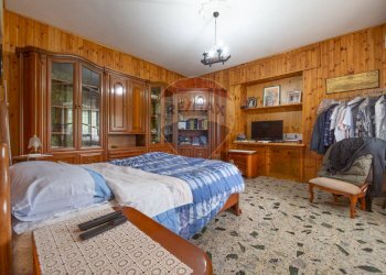 Camera / camera da letto - Casa indipendente Contrada Marciliana
 
2, Villamagna - foto 11