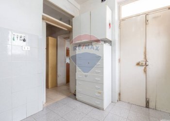 Cucina - Casa indipendente Contrada Marciliana
 
2, Villamagna - foto 12