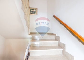 Scale - Casa indipendente Contrada Marciliana
 
2, Villamagna - foto 13