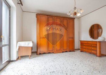 Camera / camera da letto - Casa indipendente Contrada Marciliana
 
2, Villamagna - foto 14