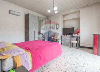 Camera / camera da letto - Casa indipendente Contrada Marciliana
 
2, Villamagna - foto 15