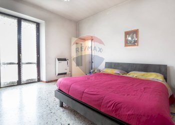 Camera / camera da letto - Casa indipendente Contrada Marciliana
 
2, Villamagna - foto 16