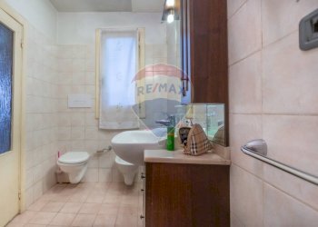 Bagno - Casa indipendente Contrada Marciliana
 
2, Villamagna - foto 18