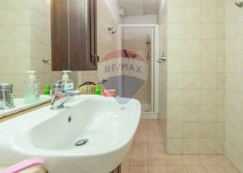 Bagno - Casa indipendente Contrada Marciliana
 
2, Villamagna - foto 19