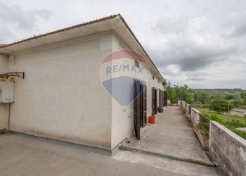 Casa all\'aperto - Casa indipendente Contrada Marciliana
 
2, Villamagna - foto 21