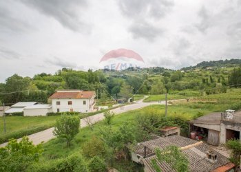 Casa all\'aperto - Casa indipendente Contrada Marciliana
 
2, Villamagna - foto 22