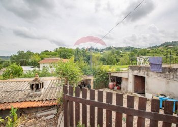 Balcone - Casa indipendente Contrada Marciliana
 
2, Villamagna - foto 23