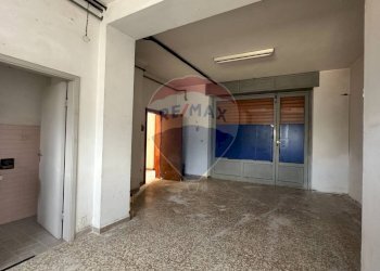 Stanza vuota - Casa semi indipendente Via Giuseppe Dell'Orefice
 
39, Fara Filiorum Petri - foto 2