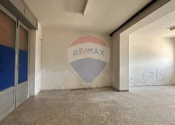 Stanza vuota - Casa semi indipendente Via Giuseppe Dell'Orefice
 
39, Fara Filiorum Petri - foto 5