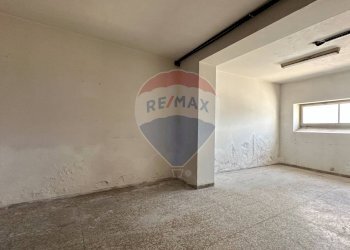Stanza vuota - Casa semi indipendente Via Giuseppe Dell'Orefice
 
39, Fara Filiorum Petri - foto 6