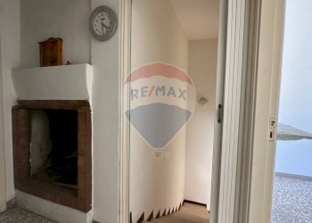 Hall / corridoio - Casa semi indipendente Via Giuseppe Dell'Orefice
 
39, Fara Filiorum Petri - foto 10