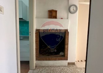 Dettagli - Casa semi indipendente Via Giuseppe Dell'Orefice
 
39, Fara Filiorum Petri - foto 11