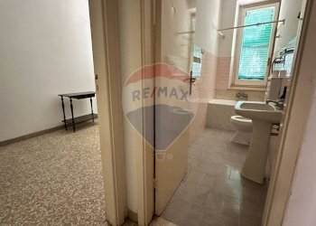 Bagno - Casa semi indipendente Via Giuseppe Dell'Orefice
 
39, Fara Filiorum Petri - foto 13