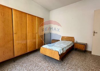 Camera / camera da letto - Casa semi indipendente Via Giuseppe Dell'Orefice
 
39, Fara Filiorum Petri - foto 15