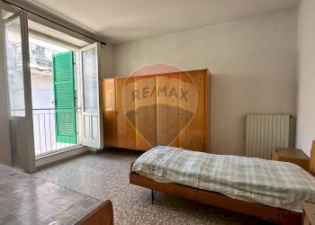 Camera / camera da letto - Casa semi indipendente Via Giuseppe Dell'Orefice
 
39, Fara Filiorum Petri - foto 16