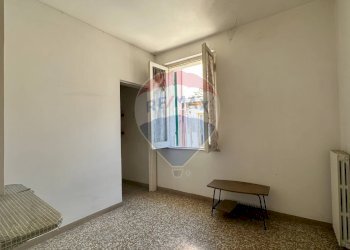 Stanza vuota - Casa semi indipendente Via Giuseppe Dell'Orefice
 
39, Fara Filiorum Petri - foto 18