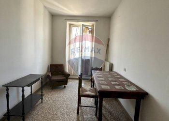 Soggiorno - Casa semi indipendente Via Giuseppe Dell'Orefice
 
39, Fara Filiorum Petri - foto 21