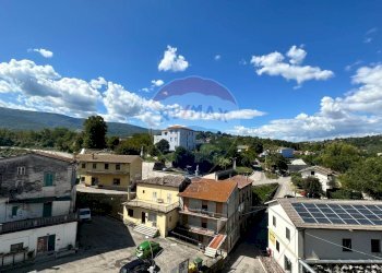 Edificio all\'aperto - Casa semi indipendente Via Giuseppe Dell'Orefice
 
39, Fara Filiorum Petri - foto 26