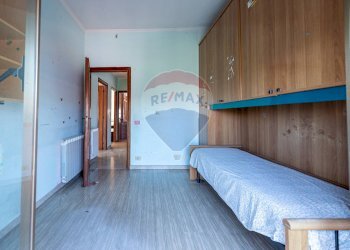 Camera / camera da letto - Trilocale Via Notaresco
 
38, Roma - foto 6