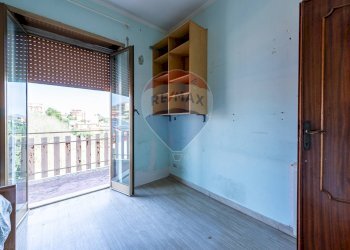 Stanza vuota - Trilocale Via Notaresco
 
38, Roma - foto 7