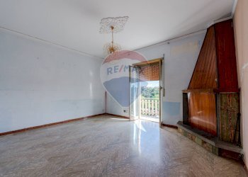 Stanza vuota - Trilocale Via Notaresco
 
38, Roma - foto 8