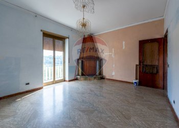 Stanza vuota - Trilocale Via Notaresco
 
38, Roma - foto 10