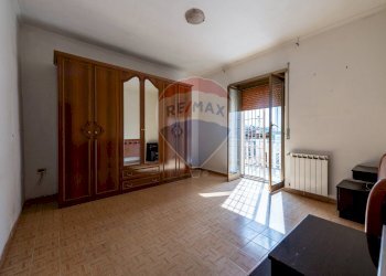 Camera / camera da letto - Trilocale Via Notaresco
 
38, Roma - foto 11