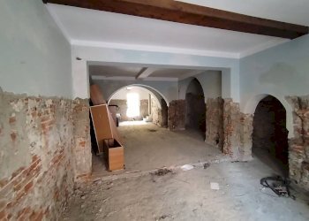 Foto 1 - Magazzino Via Sant'antonio
 
40, Pisa - foto 1